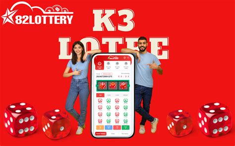 82bet,82 lottery india